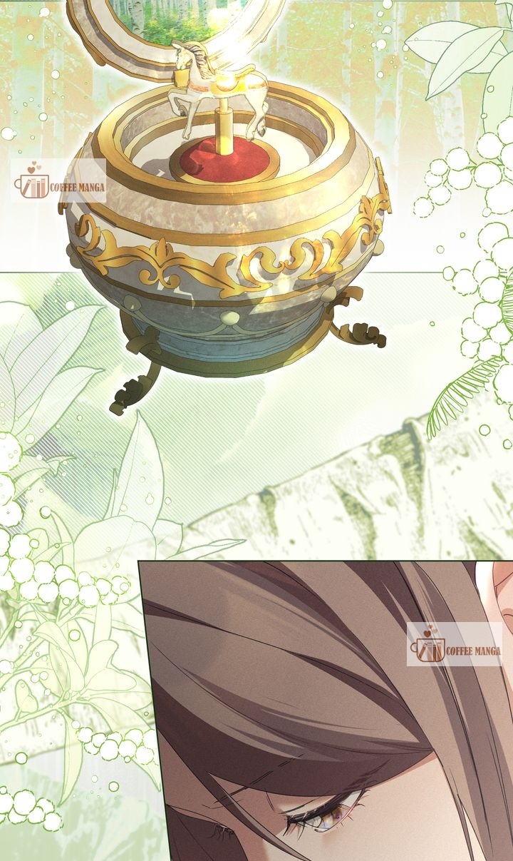 Betrayal of Dignity, chapter 57