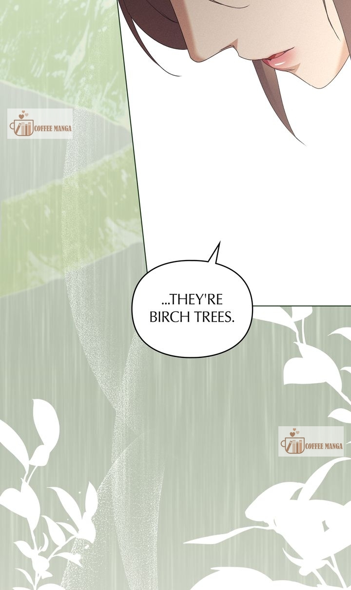 Betrayal of Dignity, chapter 57