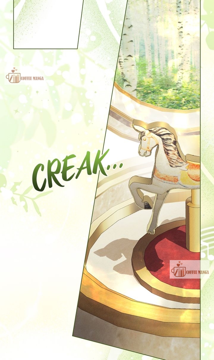 Betrayal of Dignity, chapter 57