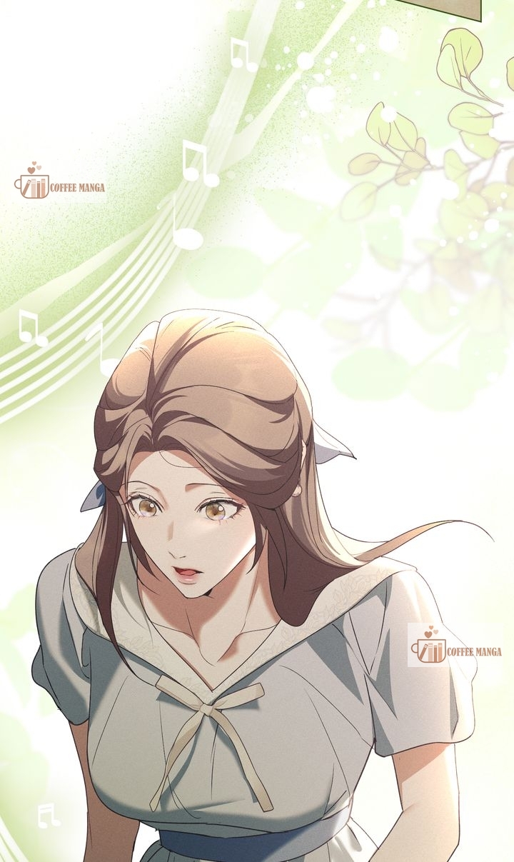 Betrayal of Dignity, chapter 57