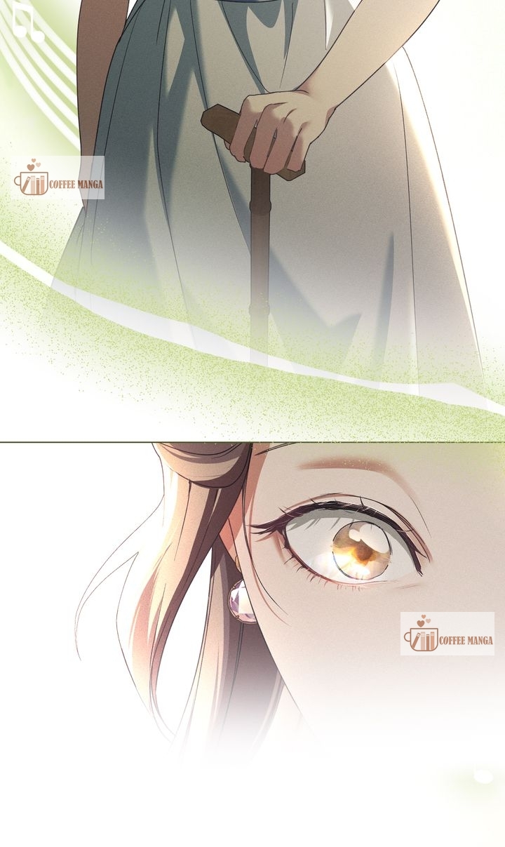 Betrayal of Dignity, chapter 57