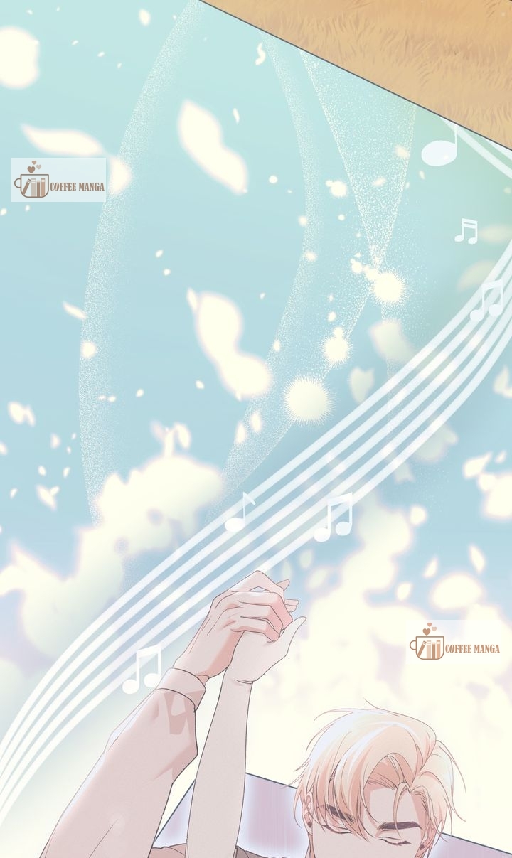 Betrayal of Dignity, chapter 57