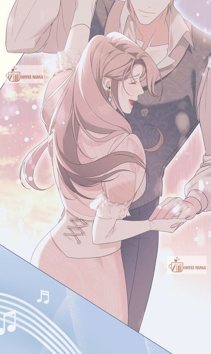 Betrayal of Dignity, chapter 57