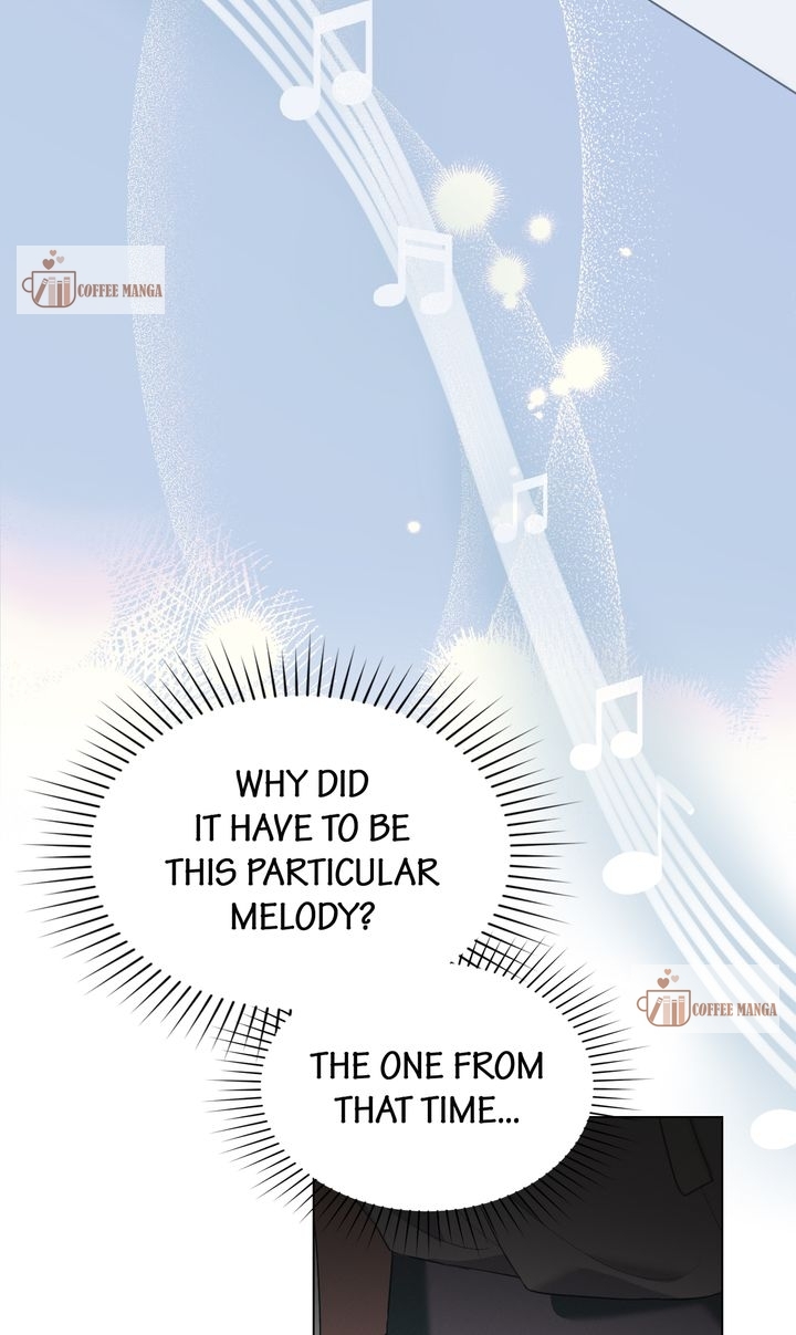 Betrayal of Dignity, chapter 57