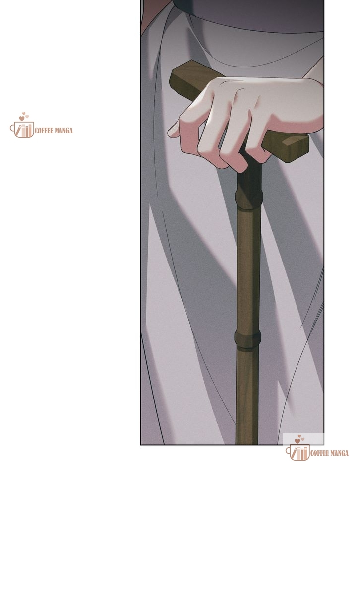 Betrayal of Dignity, chapter 57