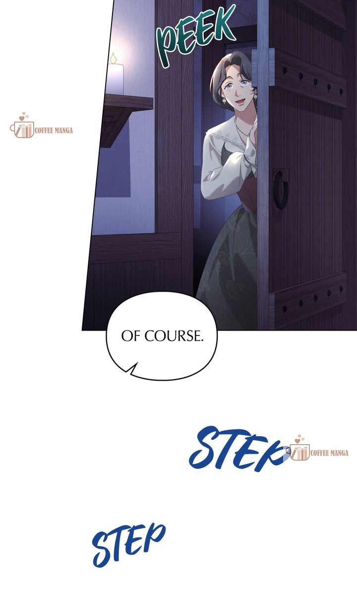 Betrayal of Dignity, chapter 57