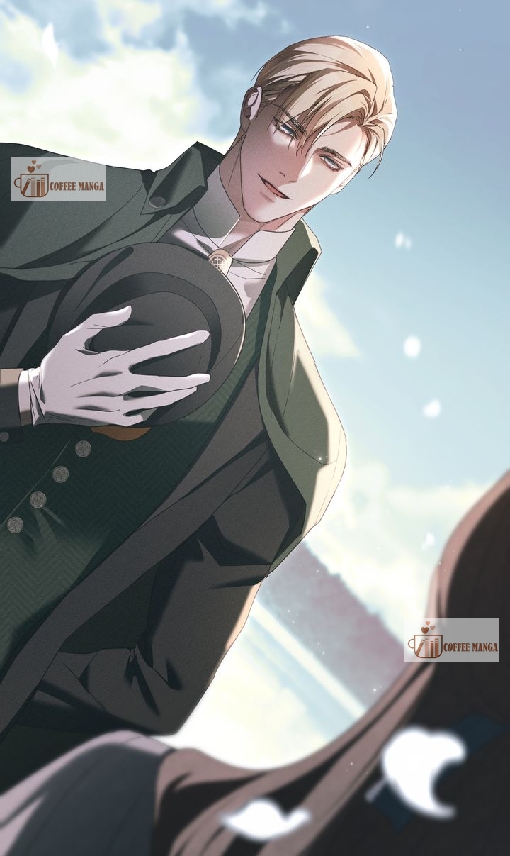 Betrayal of Dignity, chapter 57