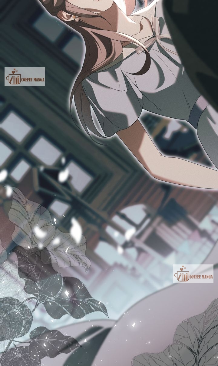 Betrayal of Dignity, chapter 57