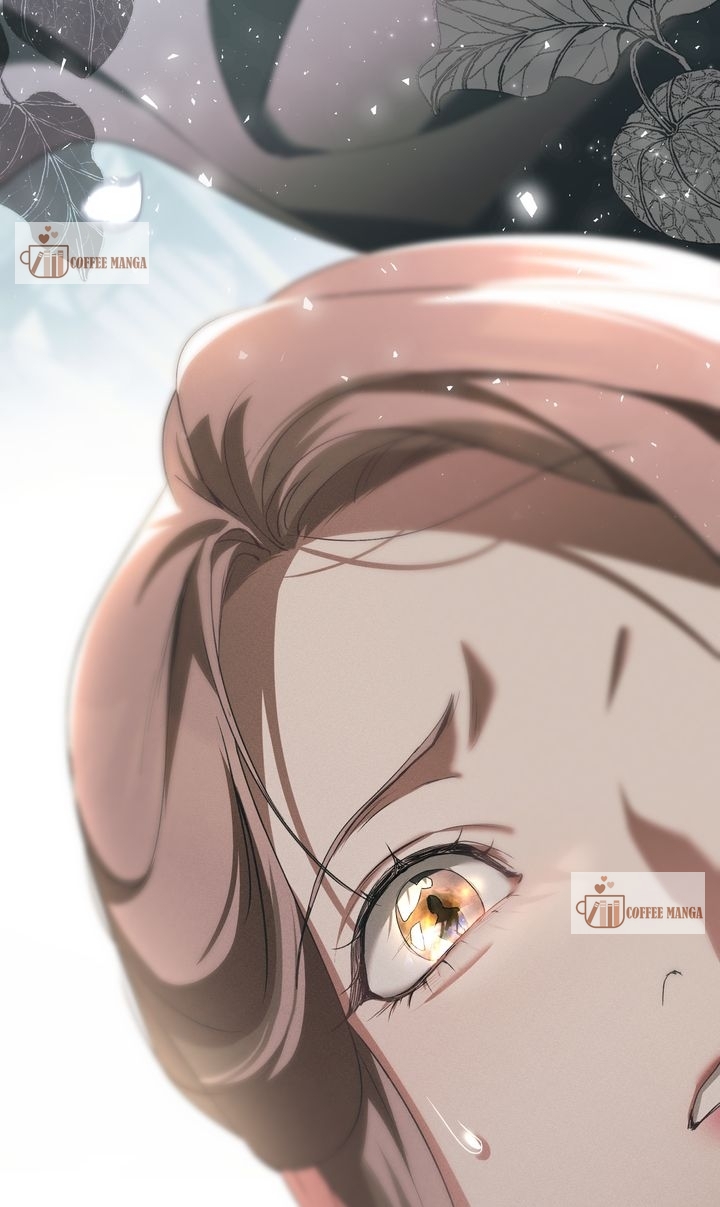 Betrayal of Dignity, chapter 57
