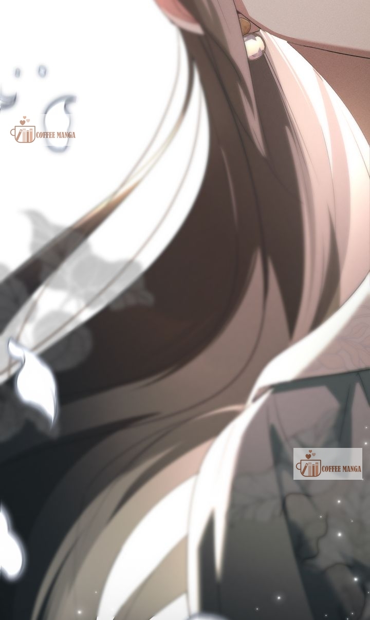 Betrayal of Dignity, chapter 57