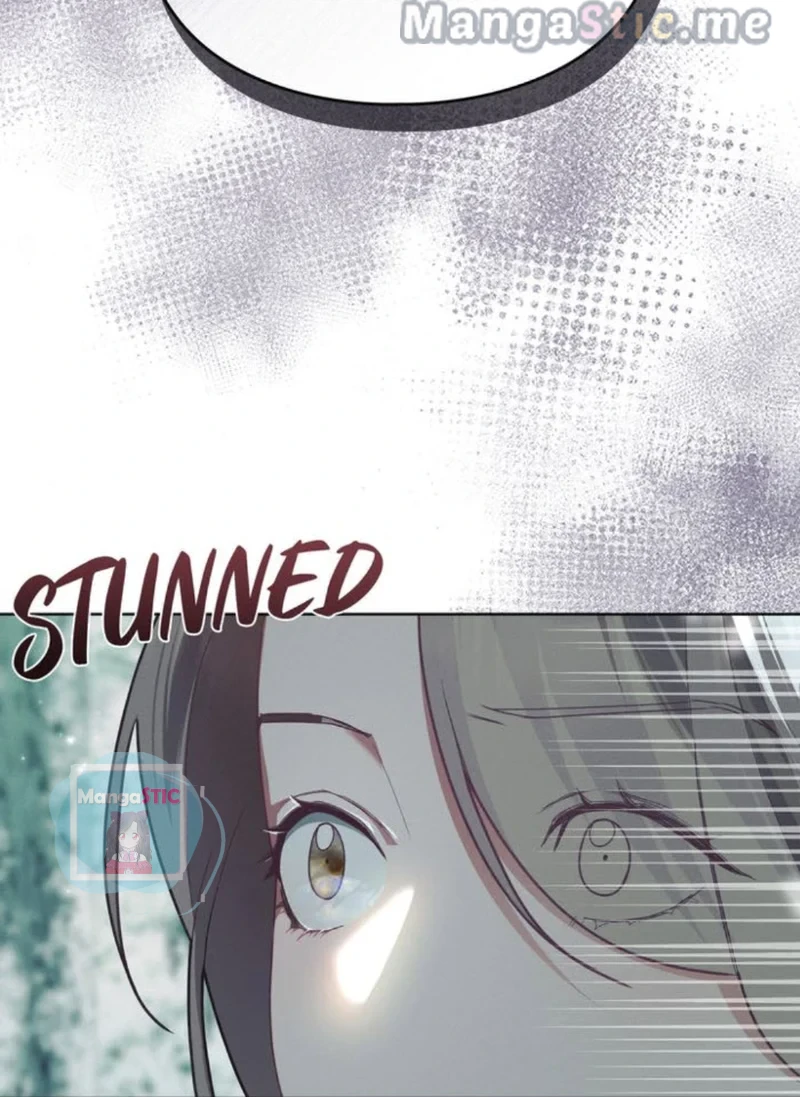 Betrayal of Dignity, chapter 3