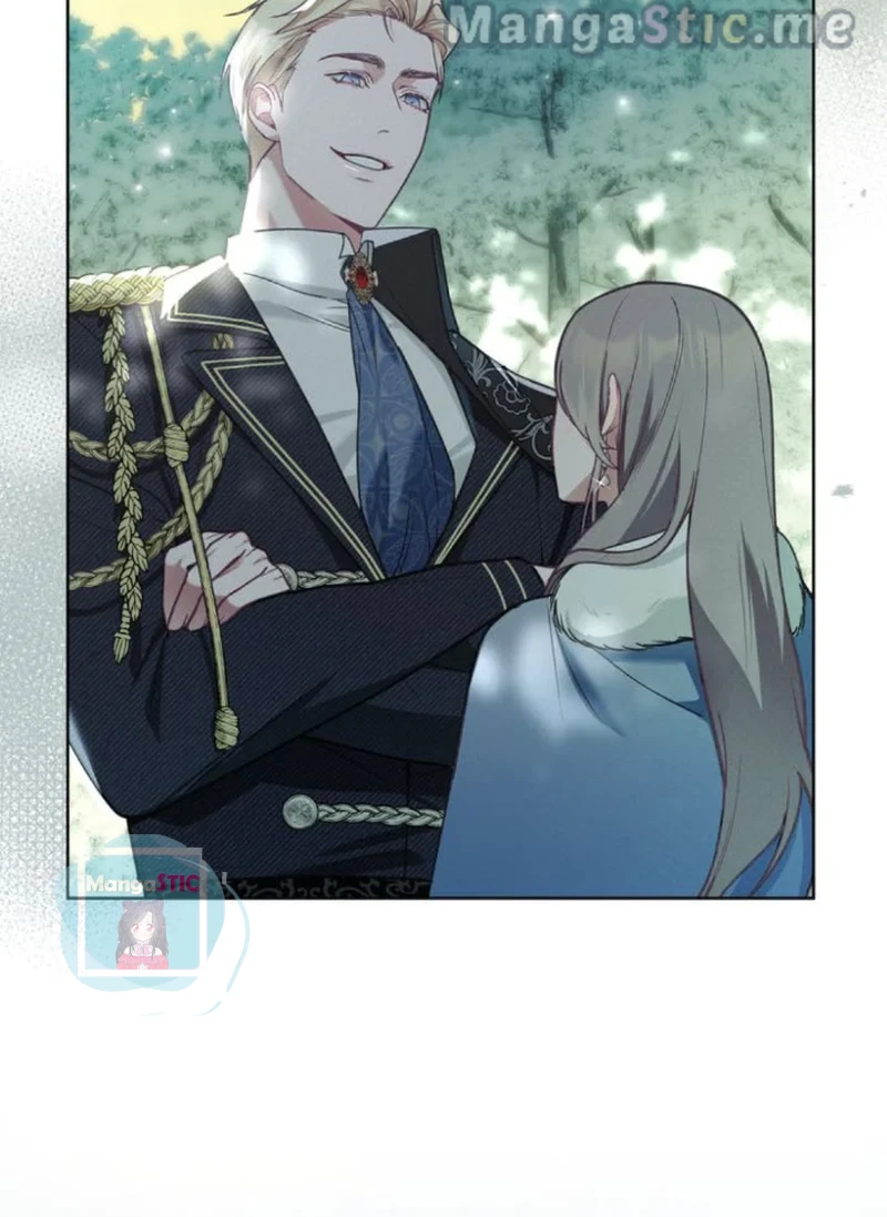 Betrayal of Dignity, chapter 3