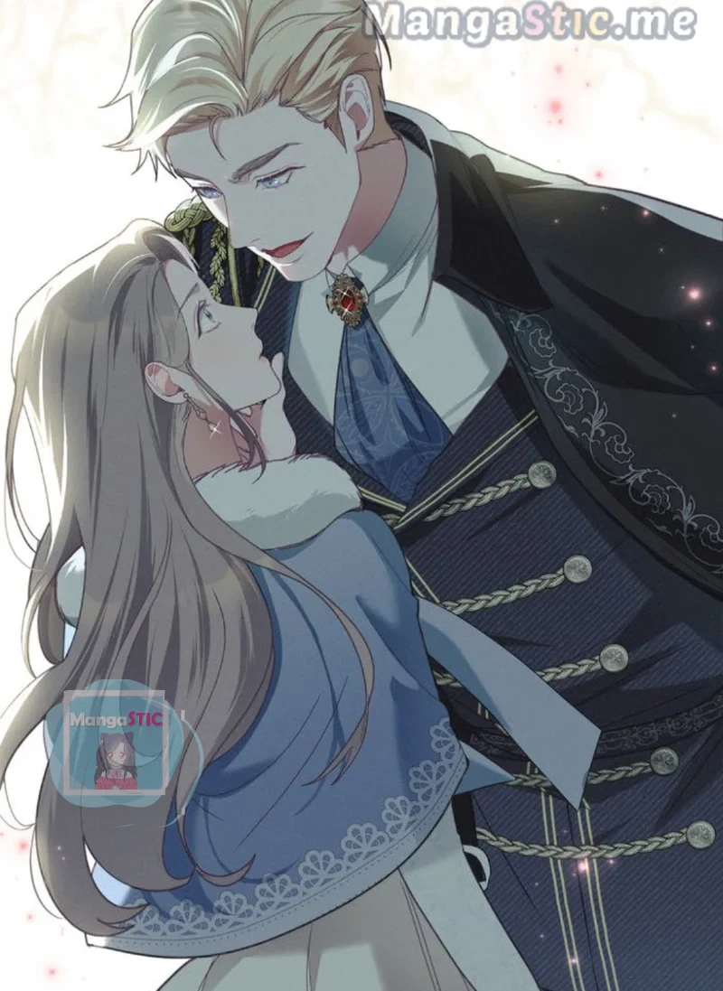 Betrayal of Dignity, chapter 3