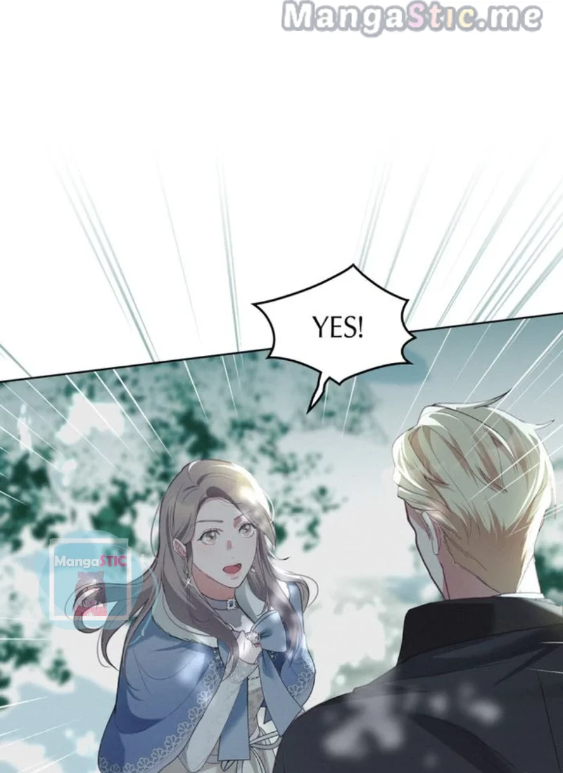 Betrayal of Dignity, chapter 3