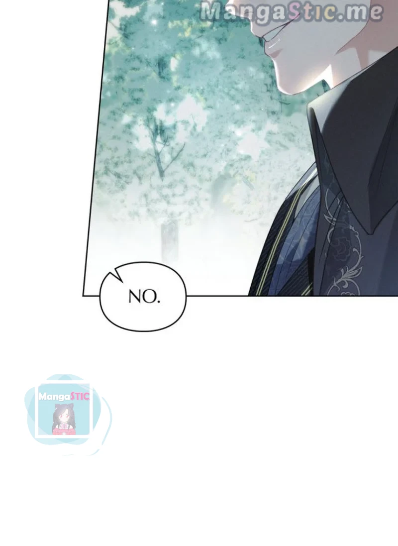 Betrayal of Dignity, chapter 3