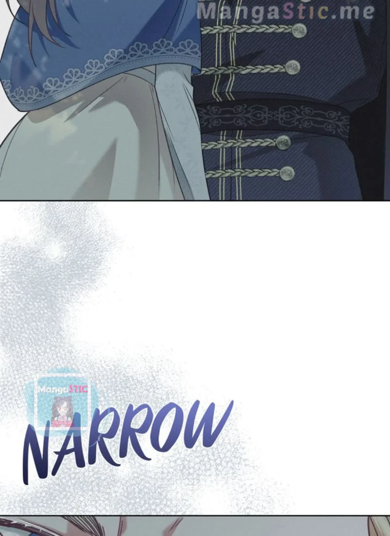Betrayal of Dignity, chapter 3