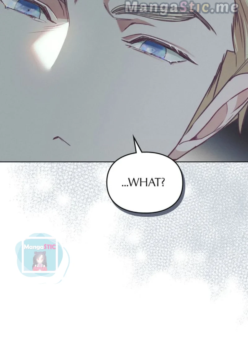 Betrayal of Dignity, chapter 3