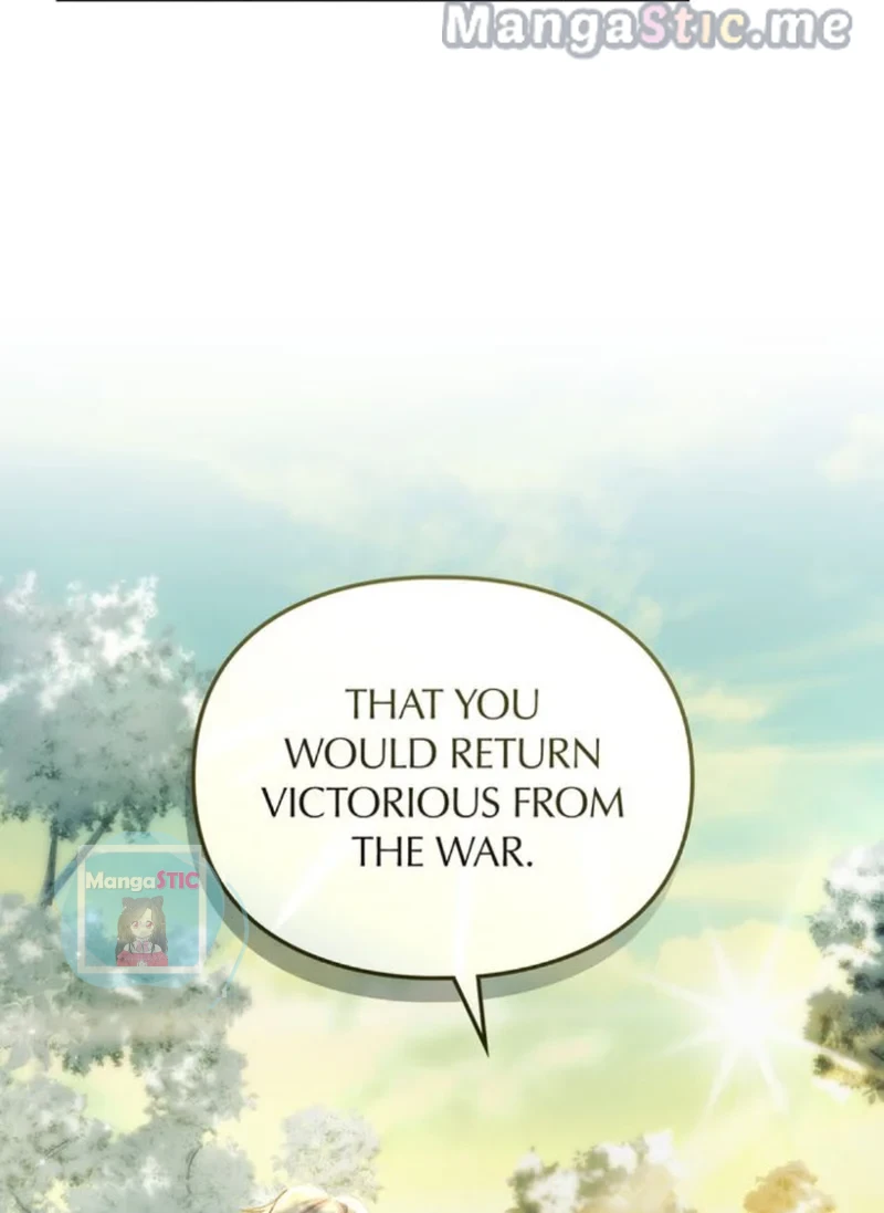 Betrayal of Dignity, chapter 3