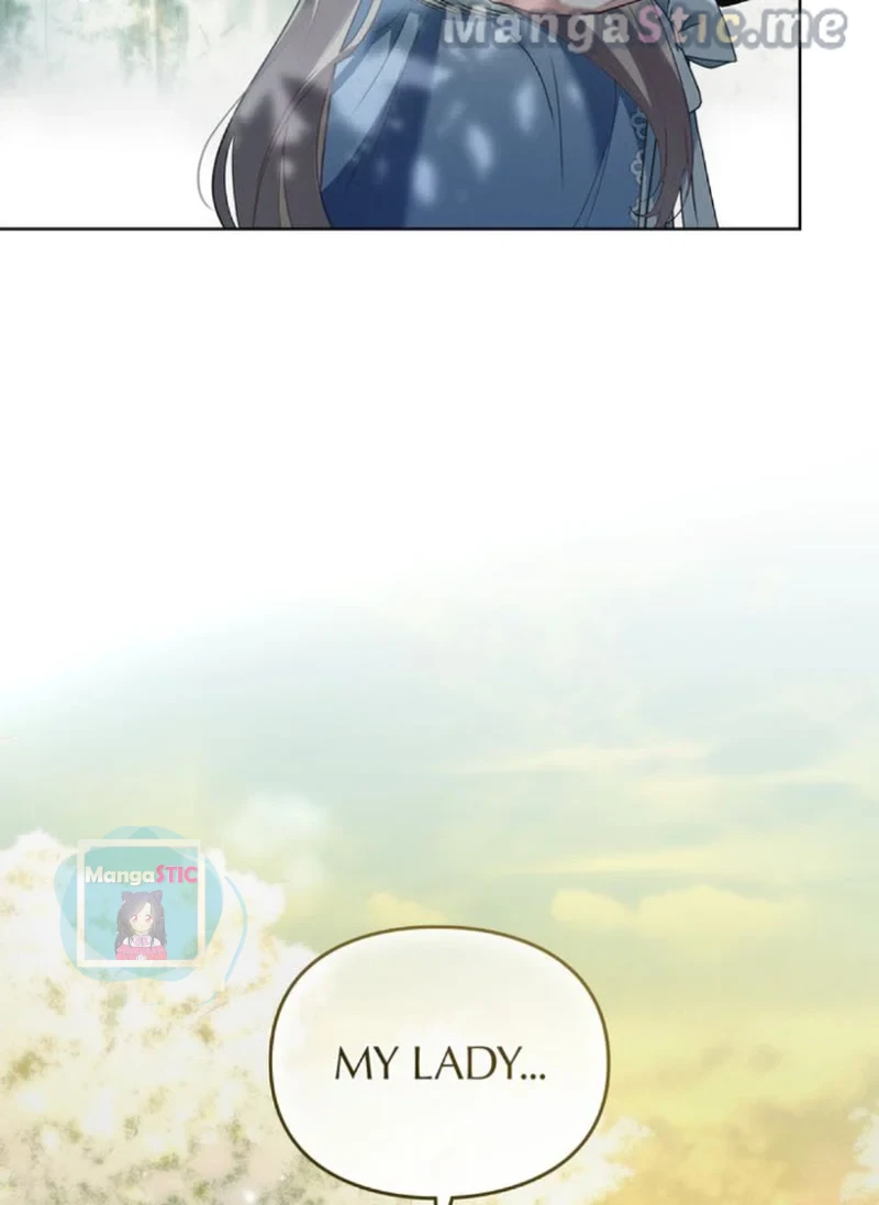 Betrayal of Dignity, chapter 3