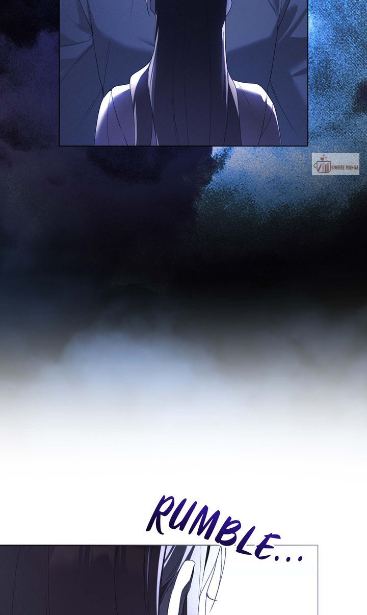 Betrayal of Dignity, Chapter 67