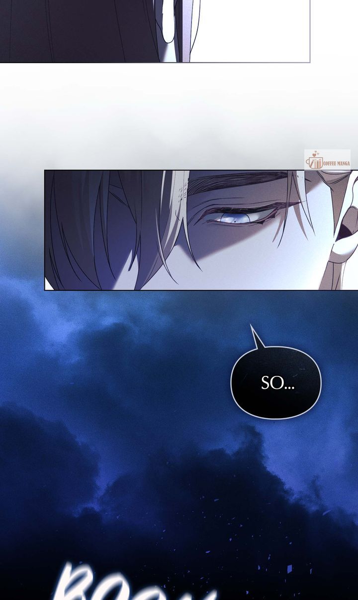 Betrayal of Dignity, Chapter 67