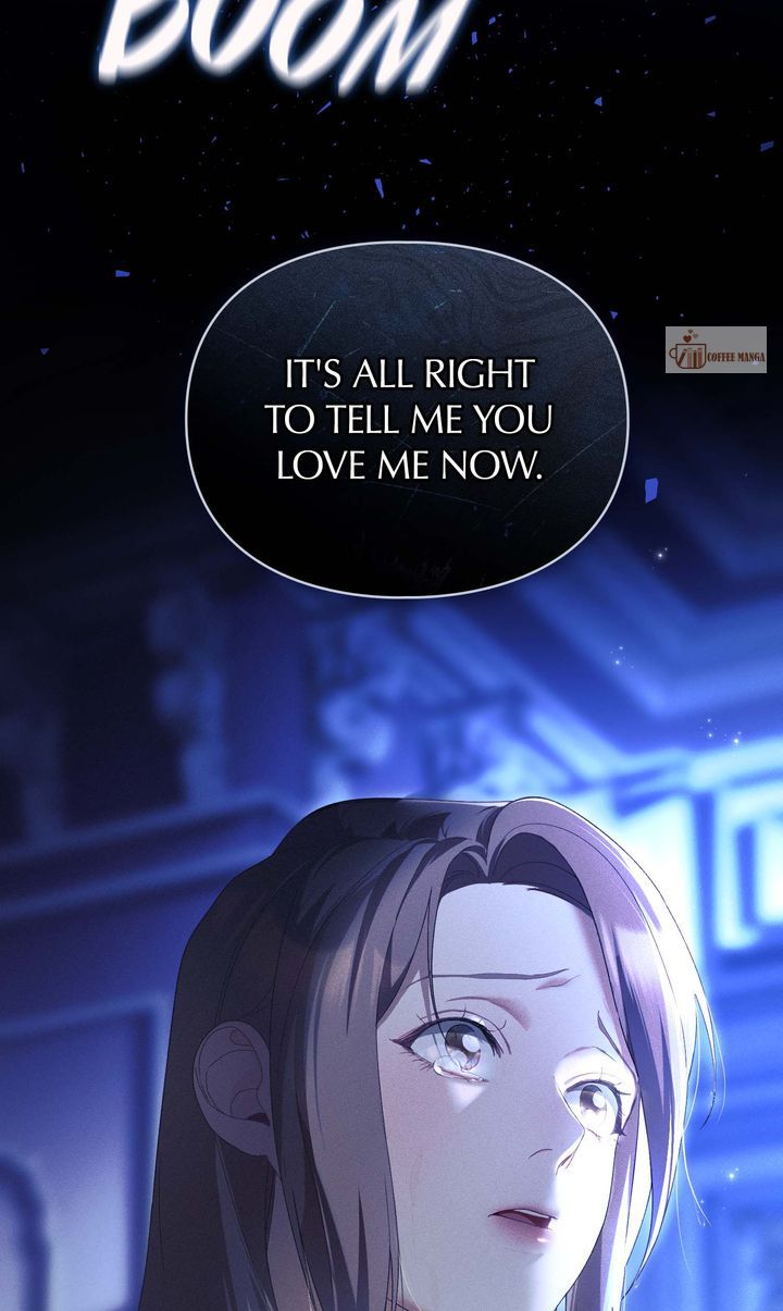 Betrayal of Dignity, Chapter 67
