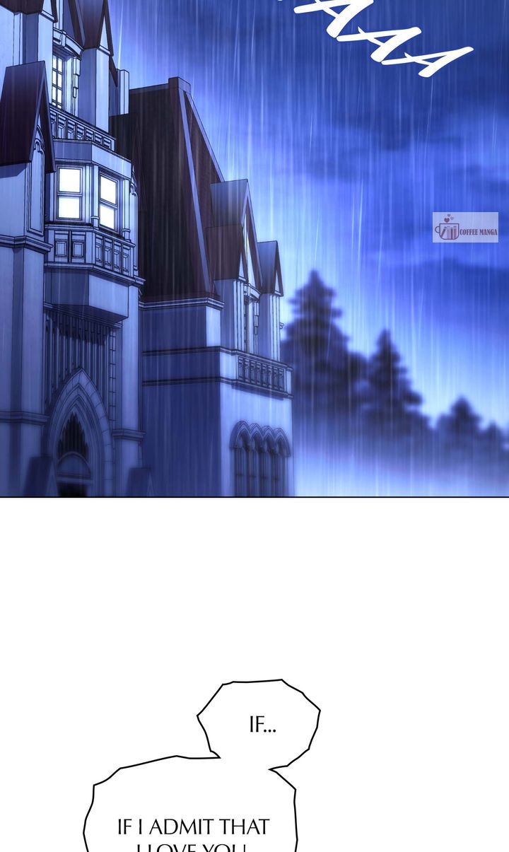 Betrayal of Dignity, Chapter 67