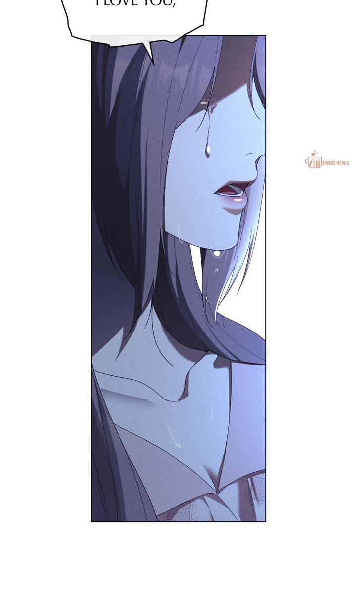 Betrayal of Dignity, Chapter 67