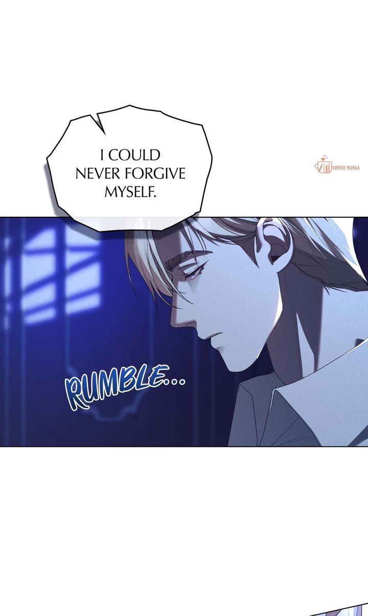 Betrayal of Dignity, Chapter 67