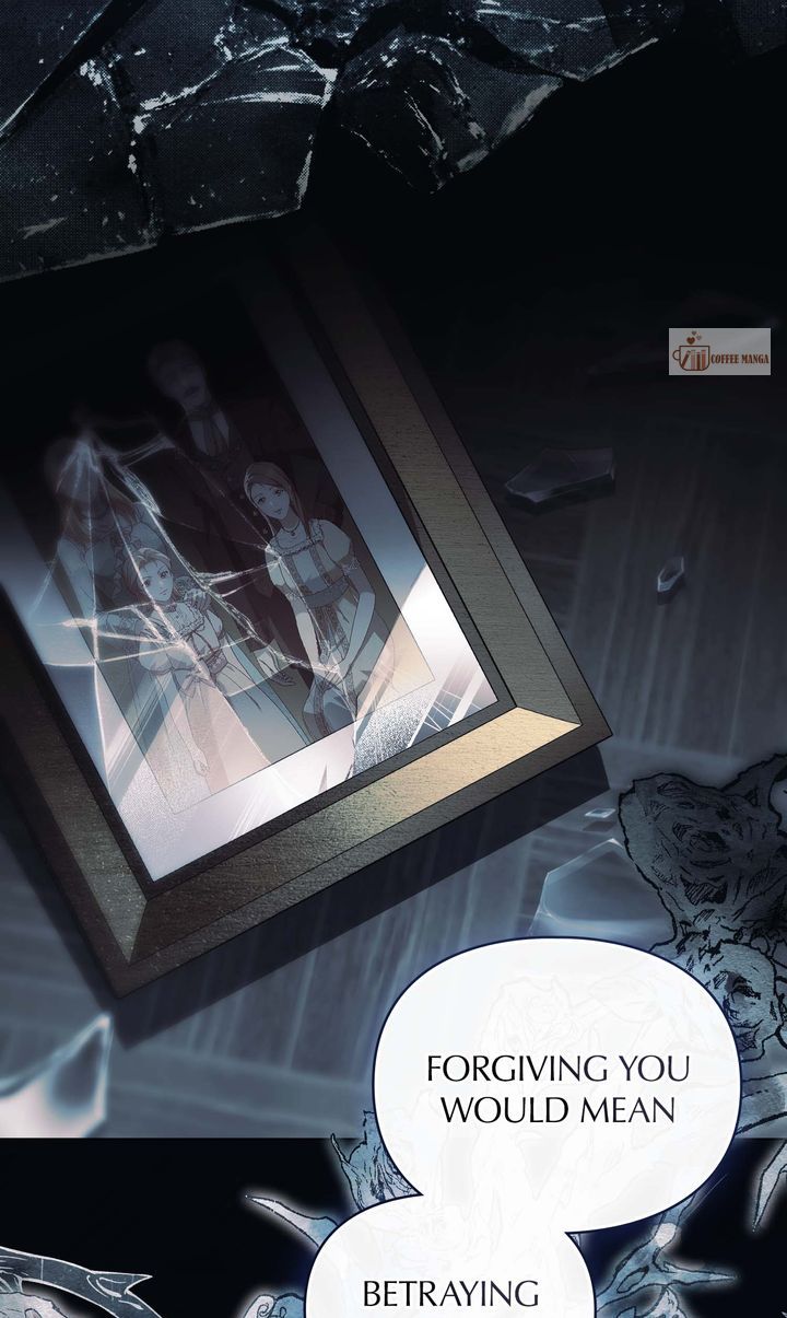 Betrayal of Dignity, Chapter 67