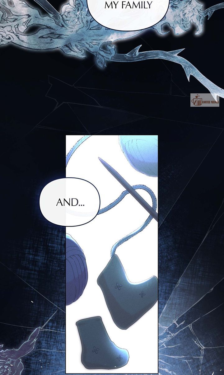 Betrayal of Dignity, Chapter 67