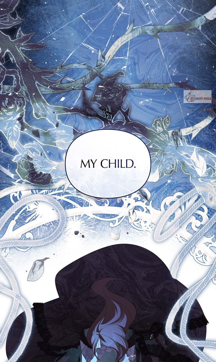 Betrayal of Dignity, Chapter 67