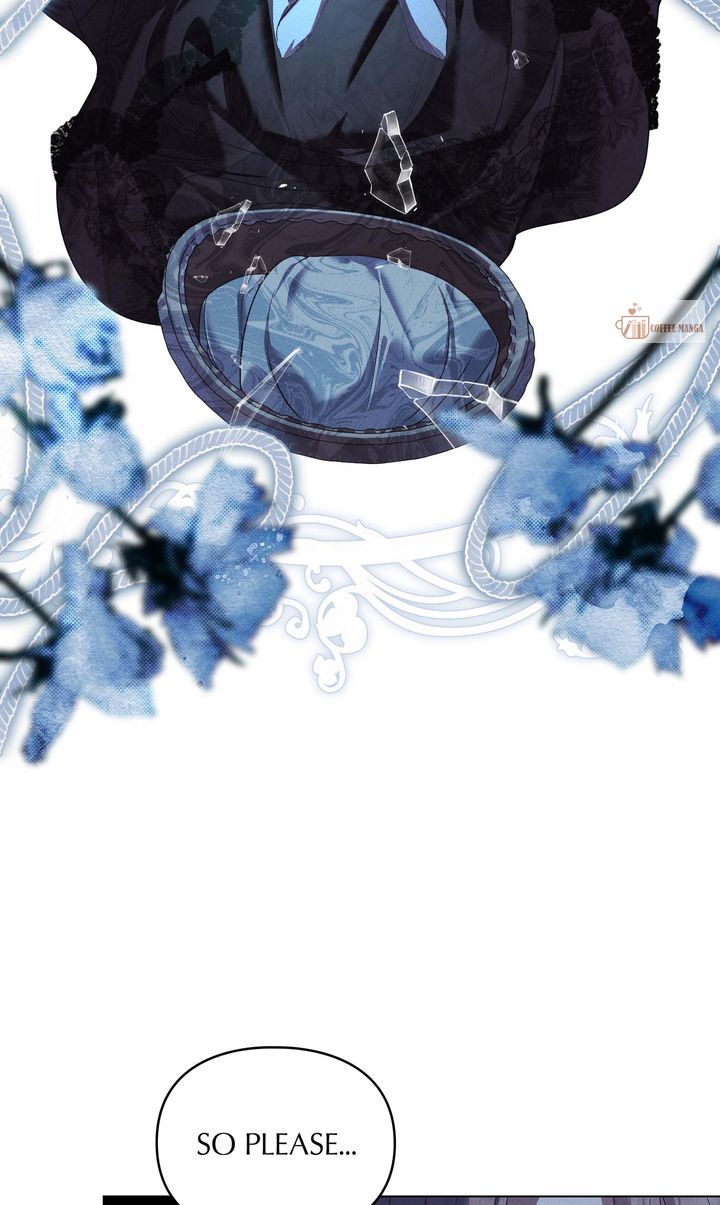 Betrayal of Dignity, Chapter 67