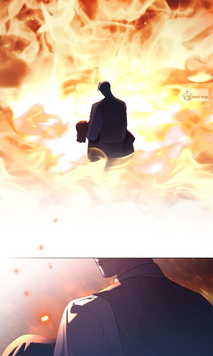 Betrayal of Dignity, Chapter 67