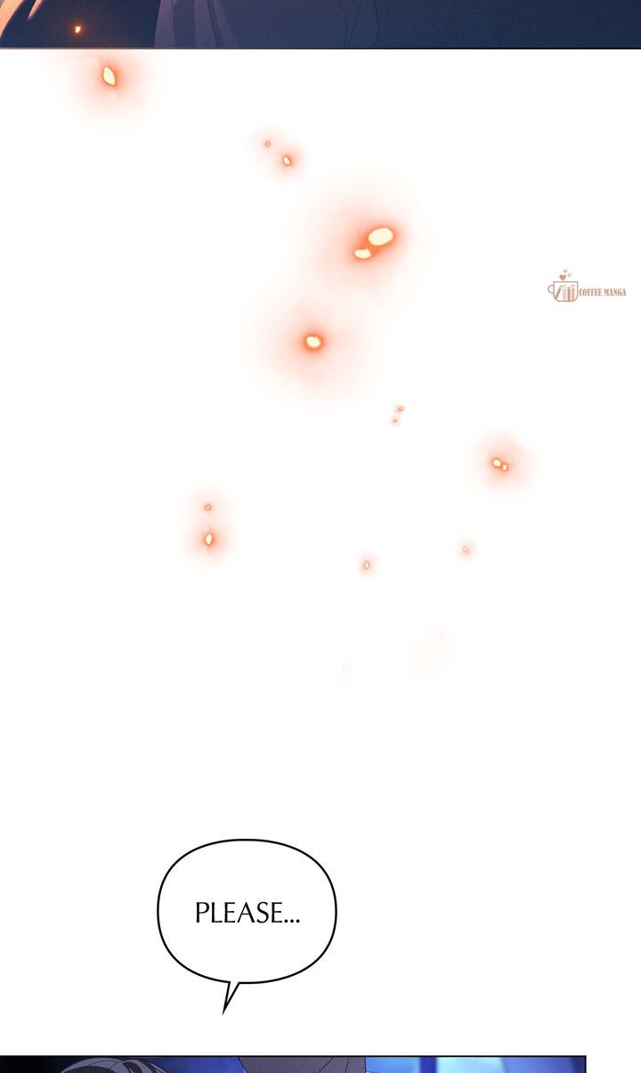 Betrayal of Dignity, Chapter 67