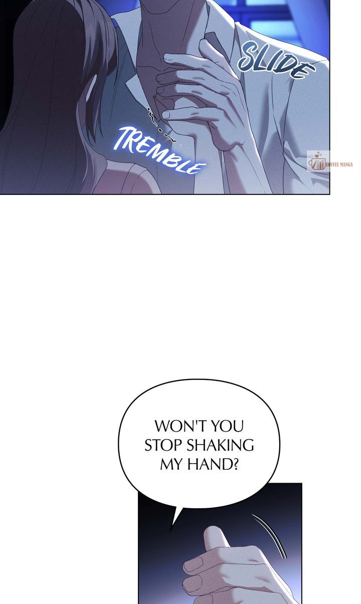 Betrayal of Dignity, Chapter 67