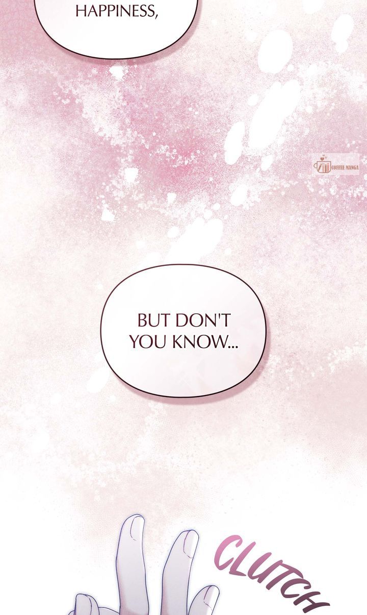 Betrayal of Dignity, Chapter 67
