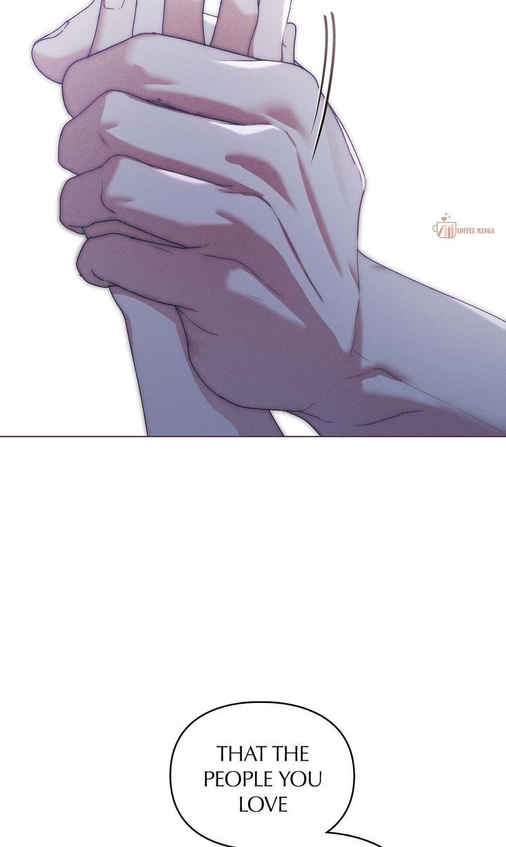 Betrayal of Dignity, Chapter 67