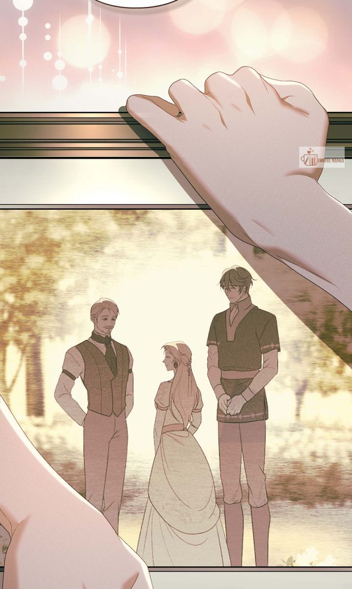 Betrayal of Dignity, Chapter 67