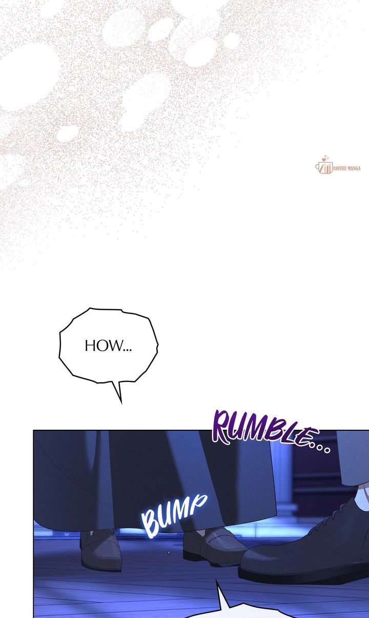 Betrayal of Dignity, Chapter 67