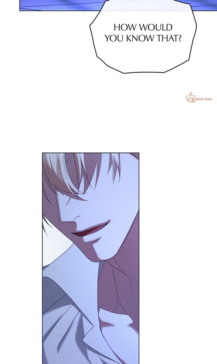 Betrayal of Dignity, Chapter 67