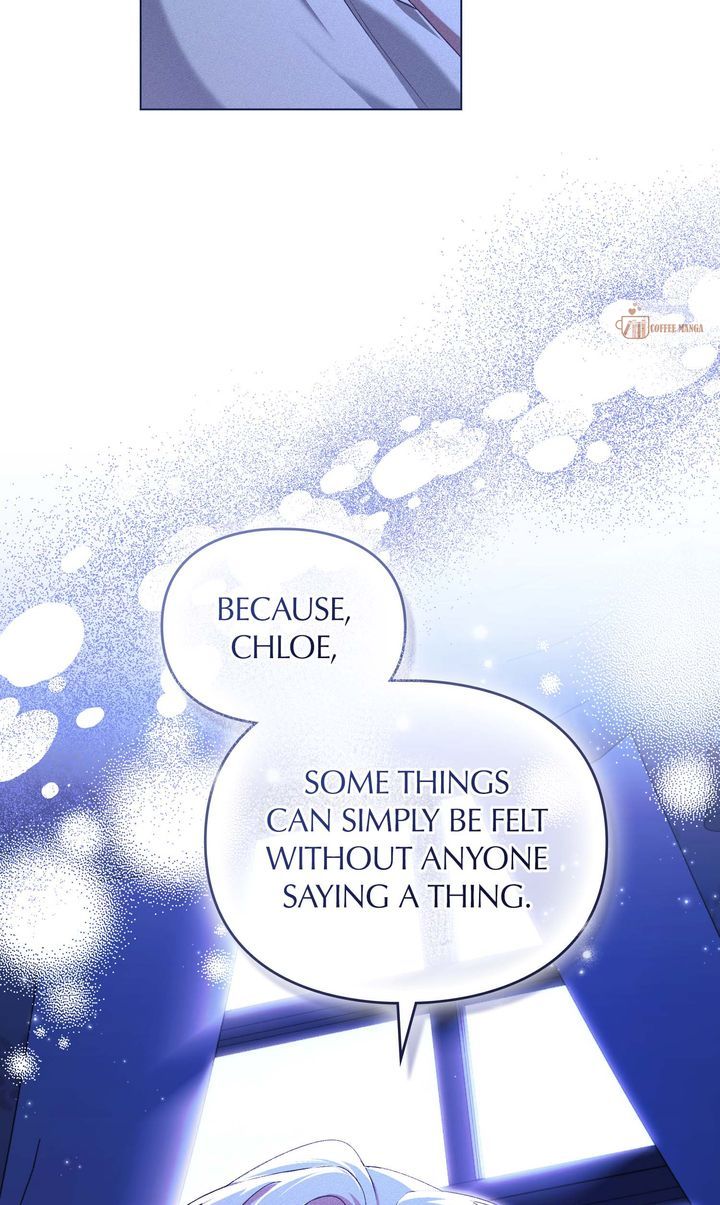Betrayal of Dignity, Chapter 67