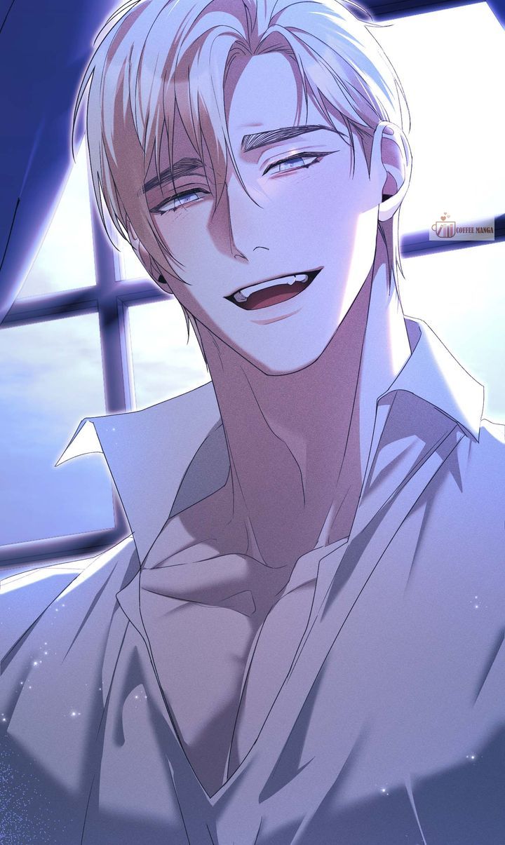 Betrayal of Dignity, Chapter 67