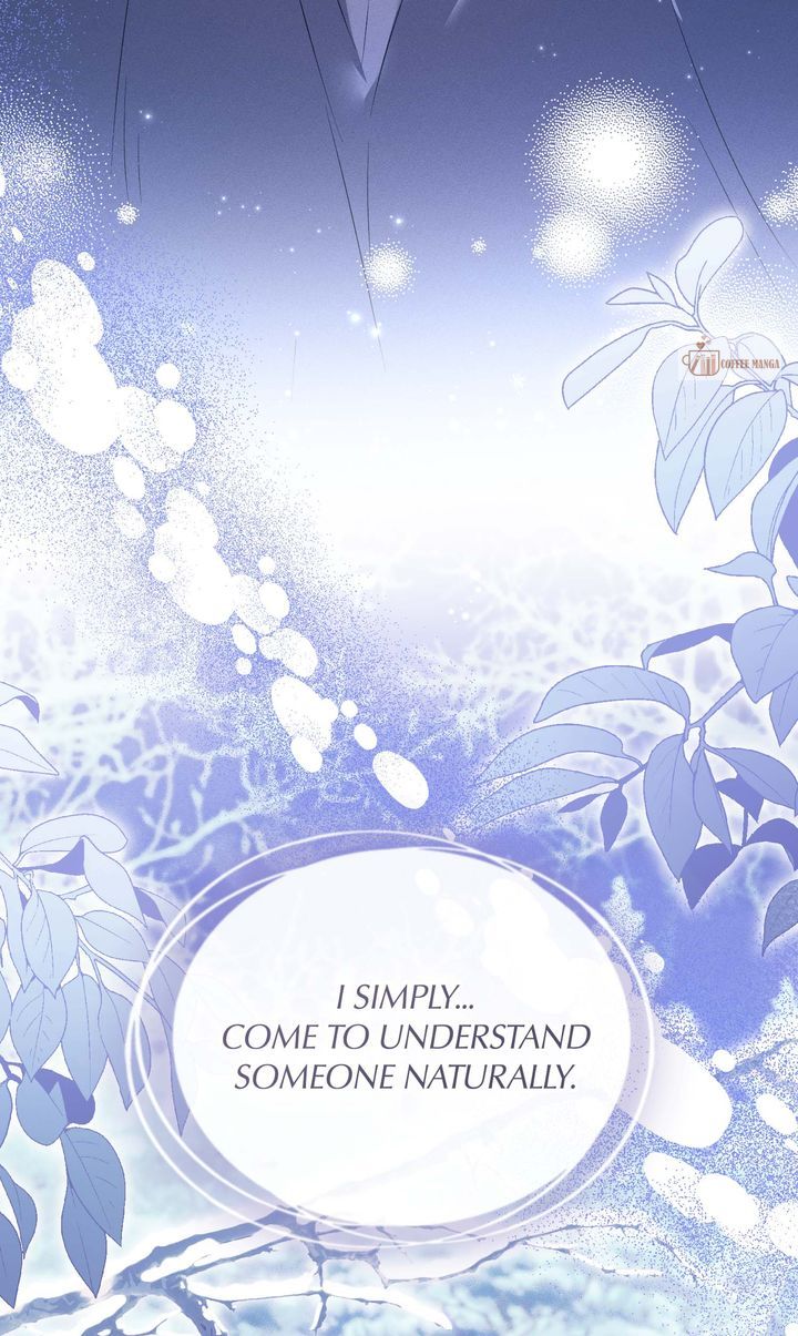 Betrayal of Dignity, Chapter 67