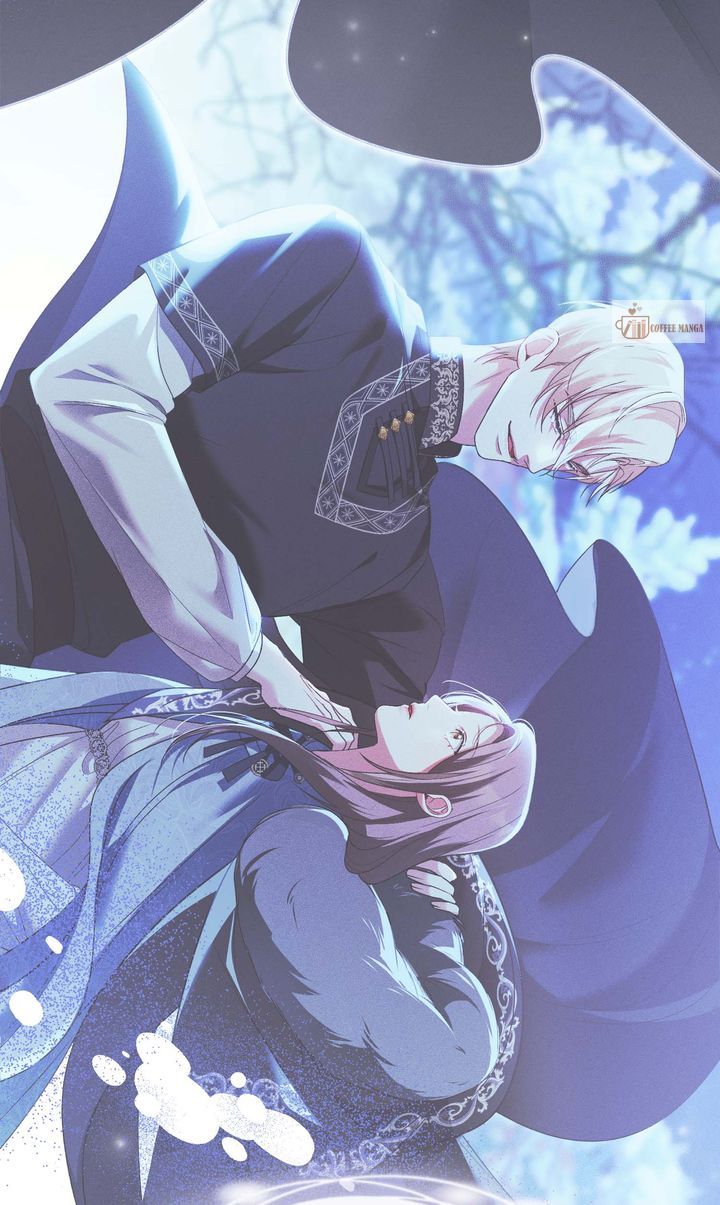 Betrayal of Dignity, Chapter 67