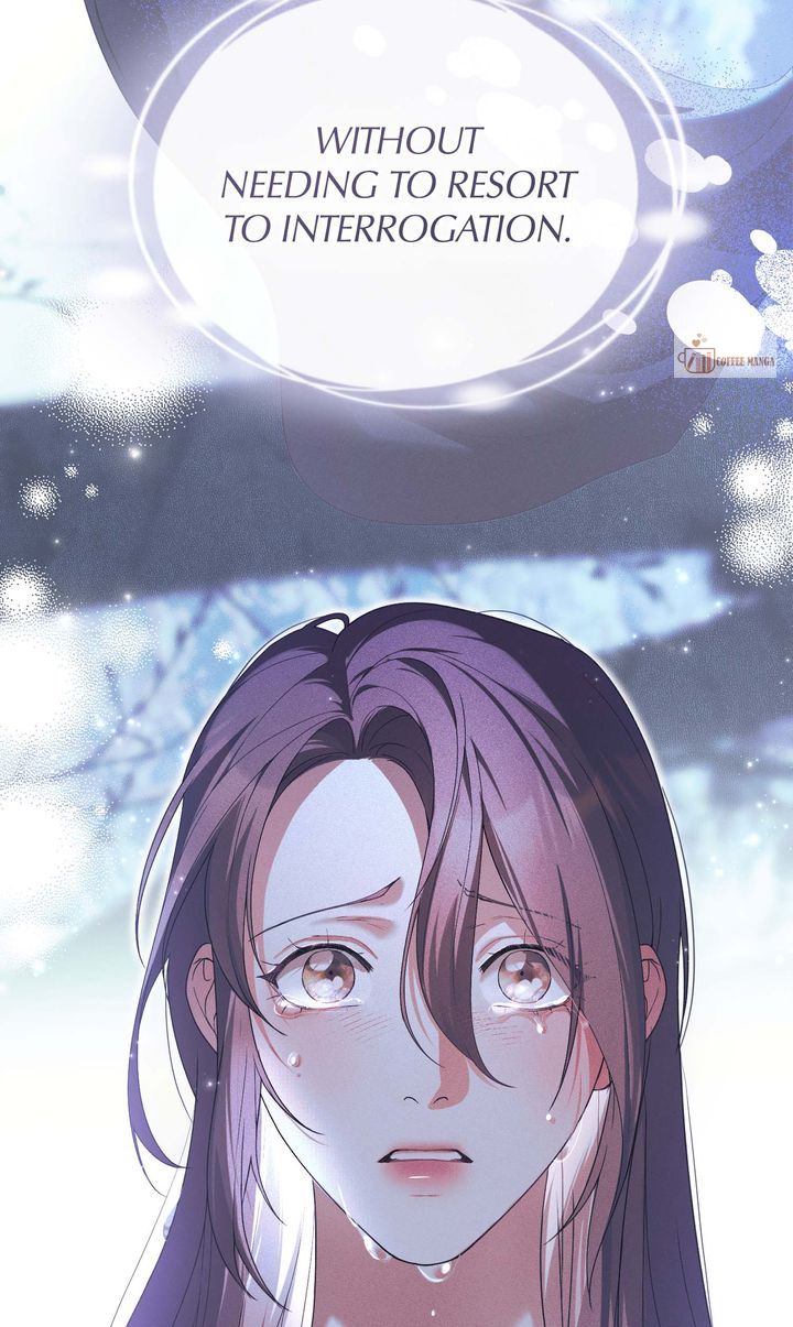 Betrayal of Dignity, Chapter 67