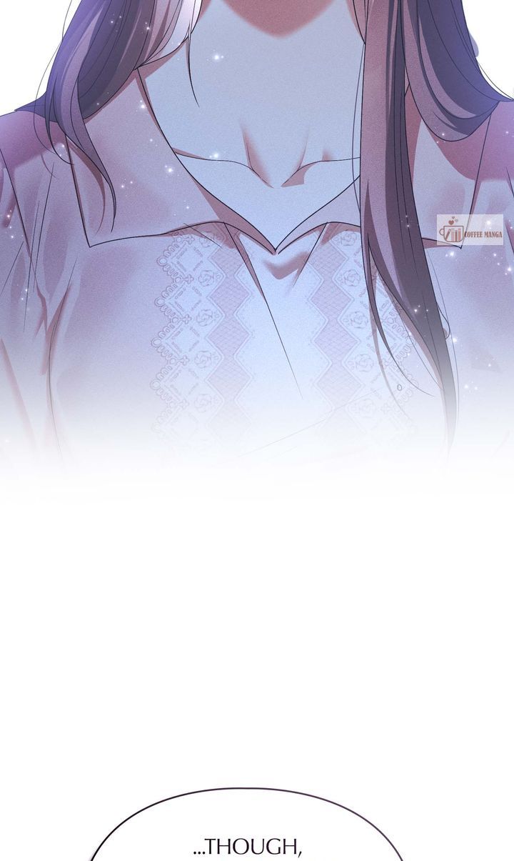 Betrayal of Dignity, Chapter 67