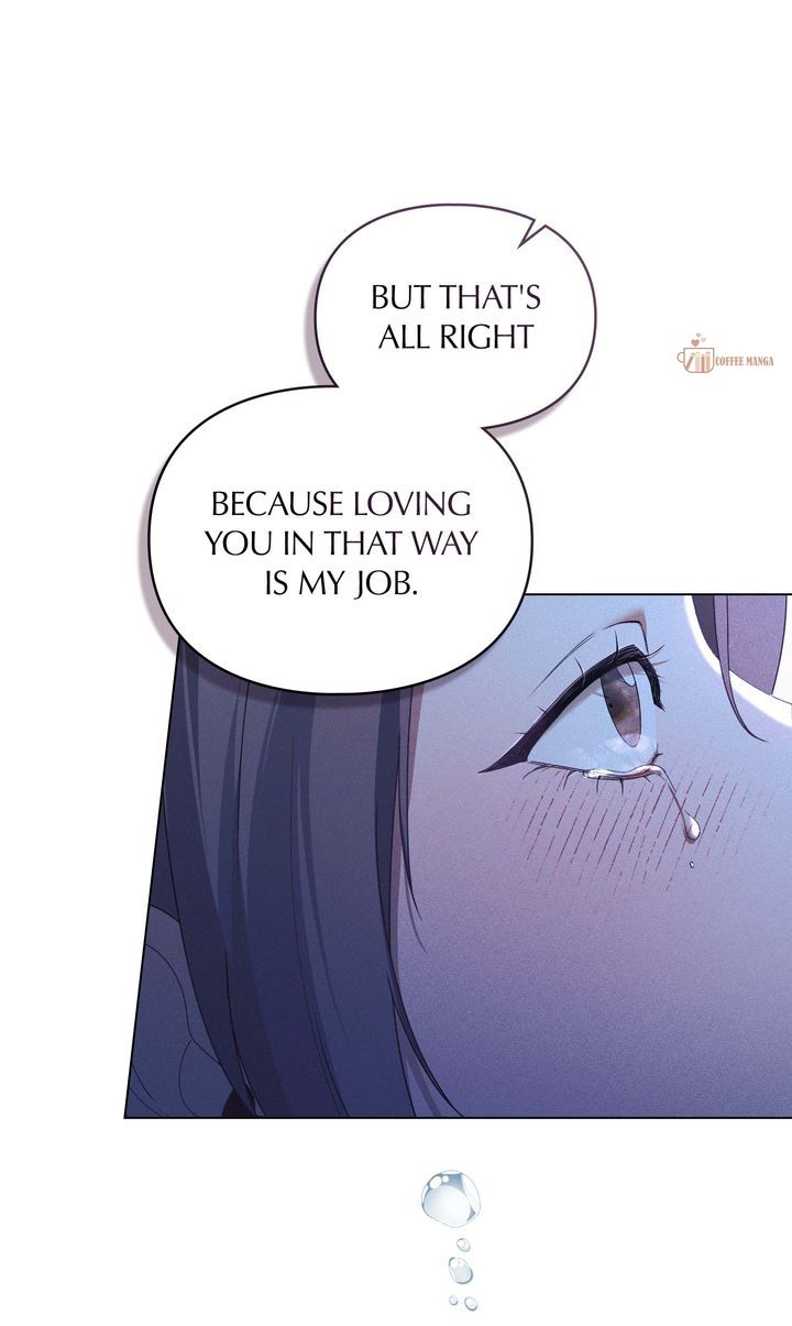 Betrayal of Dignity, Chapter 67