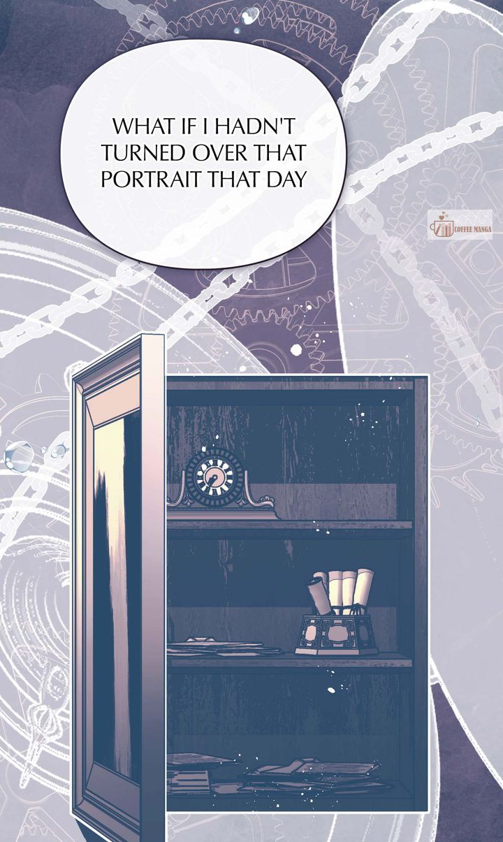 Betrayal of Dignity, Chapter 67