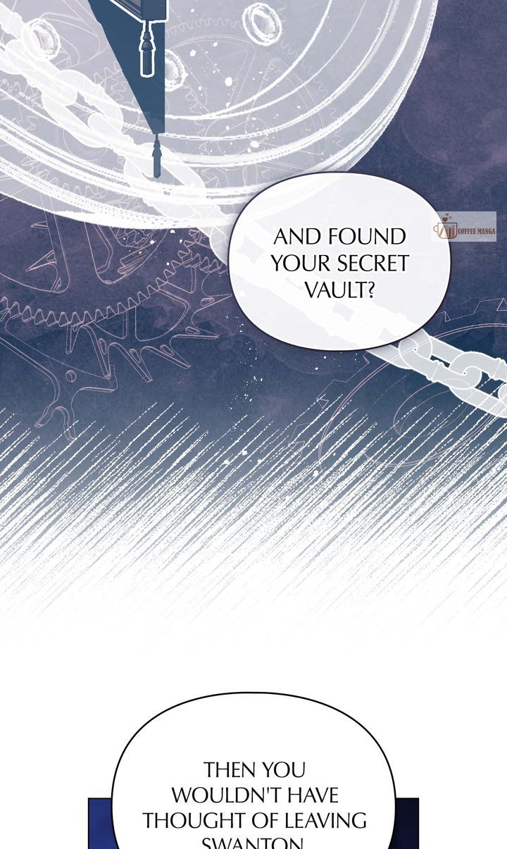 Betrayal of Dignity, Chapter 67